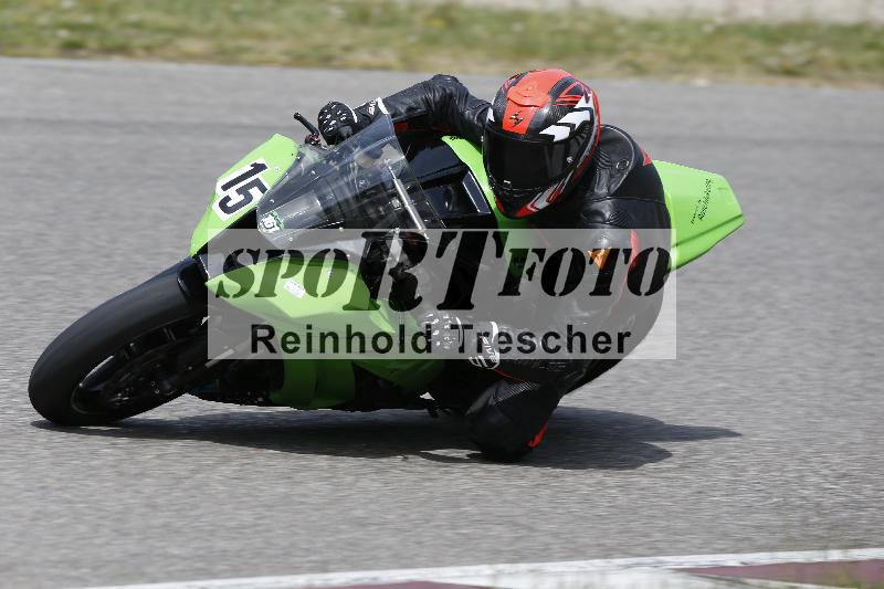 /10 20.04.2026  Pluess Moto Sport ADR/Freies Fahren/15